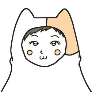 はせぽん