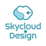 Skycloud Design