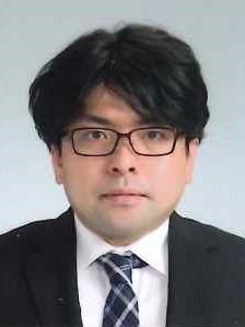 二階堂　優