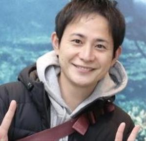 素早く正確な仕事を心掛けます！