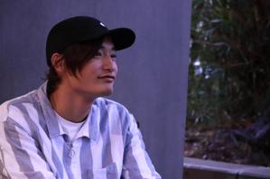 yasuda