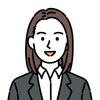 中谷