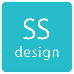 ss_design