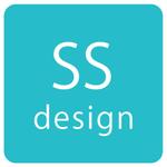 ss_design