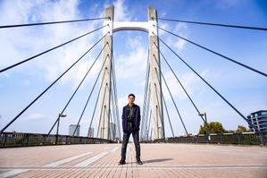 高橋佑汰