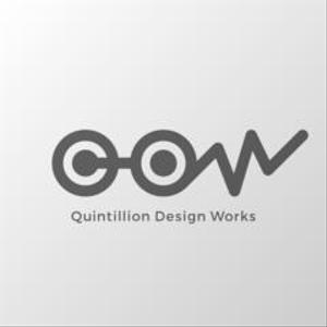 Quintillion