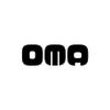 soma | oma