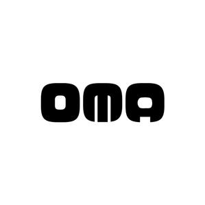 soma | oma