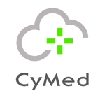 株式会社CyMed