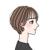 aoi_te
