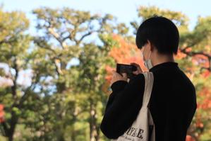 ライター　Kentaro