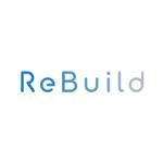 合同会社ReBuild