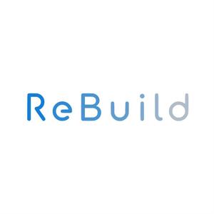 合同会社ReBuild