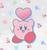 kamaboko_23