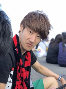 山本　翔大