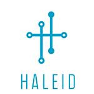 株式会社HALEID