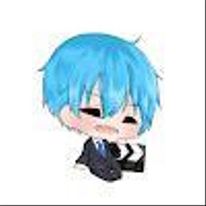 kazu_03_03