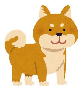 yusaro