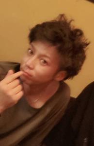 youG