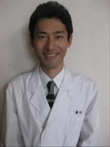 KeiichiFujikawa