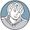 tatsumi_28