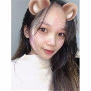 Lê Ngọc Anh