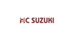 HC SUZUKI株式会社