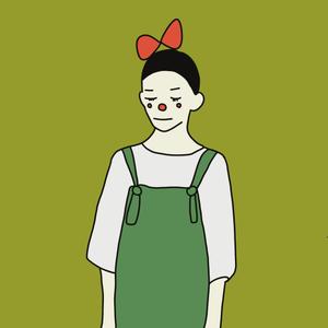 しぇる