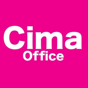 Cima Office