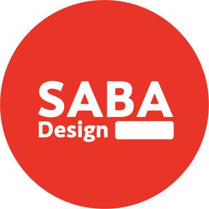 SABA Design