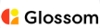 Glossom株式会社