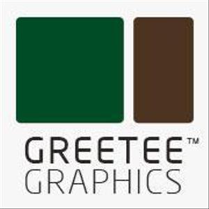 GREETEE GRAPHICS