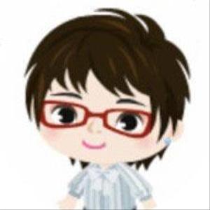 aoko