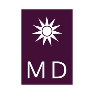 MD