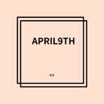 April9th