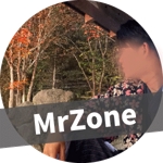 【動画・画像編集】MrZone