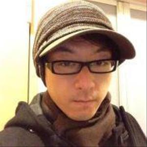 Satoru Yamanaka