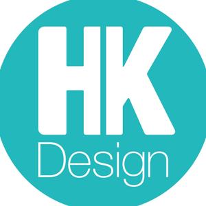 HKDesign