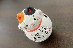 大澤 皆