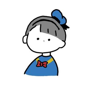 teru_0520