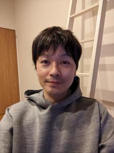 うね
