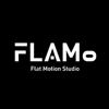 FLAMo合同会社