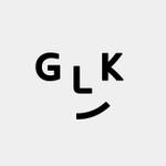 GLK