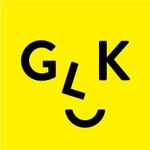 GLK