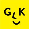 GLK