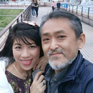 【パース作成・建築・インテリア提案】