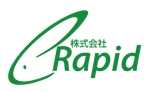 株式会社Rapid