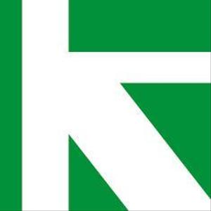 KOKO