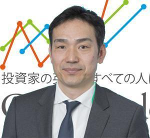 株式会社ゴゴジャン