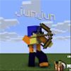 junjun